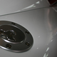 Illustration for article titled Revenge GTM-R Super Car: Another 505 HP Boutique Supercar